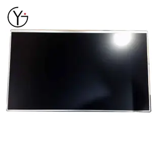 IPS 30 pins 27 inch LM270WF7-SLD1 1920*1080 brightness 300nits WLED TFT lcd screen