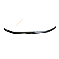Protection de capot pour LC300 Landcuriser 300 2024 2025 Accessoires 4X4
