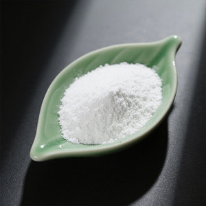 Newgreen suministro de alta calidad niacinamida vitamina B3 polvo precio vitamina D3 <span class=keywords><strong>colecalciferol</strong></span> - Product Image 6