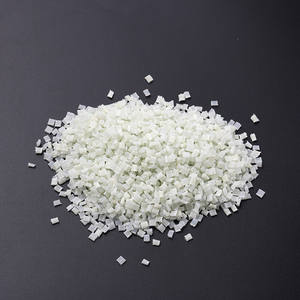 Nylon <span class=keywords><strong>PA6T</strong></span> <span class=keywords><strong>GF30</strong></span> % Moldeado ignífugo Grado Pellets de poliamida modificados PA6 <span class=keywords><strong>PA6T</strong></span> Pellets - Product Image 6