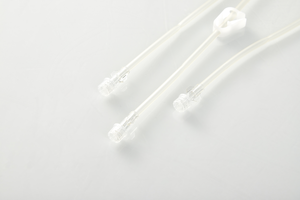 Steril tek kullanımlık 15g 16g 17g A.V. fistül iğne - Product Image 4