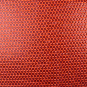 ส่งตรงจากผู้ผลิตในเวียดนามลูกบาสเก็ตบอลระดับพรีเมียมและมาตรฐานสำหรับการจัดจำหน่ายทั่วโลกและคำสั่งซื้อที่กำหนดเอง - Product Image 6