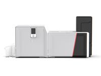 Printer Kartu Evolis Primacy 2 Original Termurah, Cetak Satu Sisi/Dua Sisi