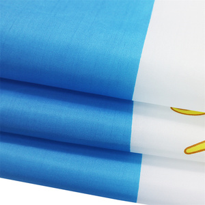 <span class=keywords><strong>Bandera</strong></span> <span class=keywords><strong>de</strong></span> <span class=keywords><strong>Argentina</strong></span> 100% Poliéster al por Mayor, Impermeable, en Existencia, <span class=keywords><strong>Bandera</strong></span> <span class=keywords><strong>Argentina</strong></span> para Exteriores - Product Image 5