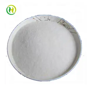 Silica Dimethyl Silylate Cas 68611-44-9