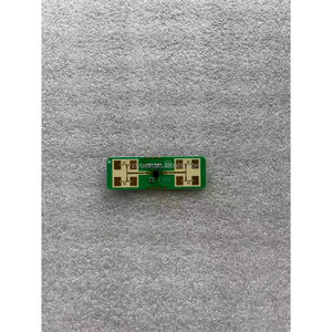 Cảm biến <span class=keywords><strong>radar</strong></span> phát hiện chuyển động ZLYLD-1100 24GHz - Độ chính xác cao, tầm xa 15m - An ninh, Nhà thông minh & Cửa tự động - <span class=keywords><strong>Radar</strong></span> ZLY - Product Image 4