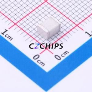 ท่อปล่อยก๊าซทรานซิสเตอร์1812 4532-401-LF-MS ของแท้และใหม่เอี่ยม (GDT) ชิ้นส่วนอิเล็กทรอนิกส์ชิปและบริการ BOM - Product Image 1