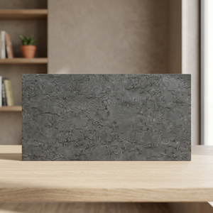 Vega Aqua Carving Glazed Porcelain Tiles 600x1200mm Marble Matte Luxury Design <b>Wall</b> Floor Tiles - Product Image 4