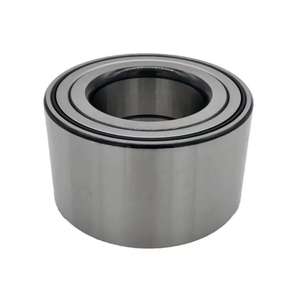 <span class=keywords><strong>Roulement</strong></span> de moyeu de roue universel fabriqué en usine, <span class=keywords><strong>prix</strong></span>, DAC32720045, compatible avec VW <span class=keywords><strong>Golf</strong></span> <span class=keywords><strong>7</strong></span>, Audi A3 8V, Skoda Octavia, Leon, etc. - Product Image 3