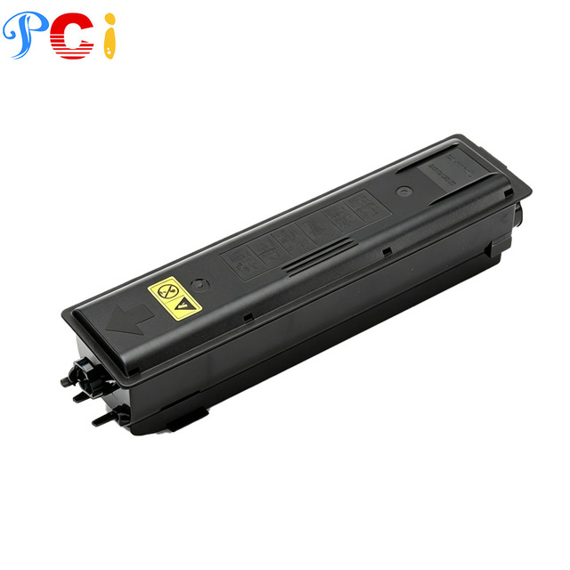 PCI Toner Factory Compatible Olivetti B1082 Toner Cartridge Compatible for Olivetti D-Copia 1801MF 2201MF 1801MFplus 2201MFplus