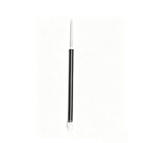 Tubo de resorte de 25 mm de diámetro para persianas enrollables, tubo de resorte duradero de 25 mm para tubo de persiana enrollable - Product Image 2
