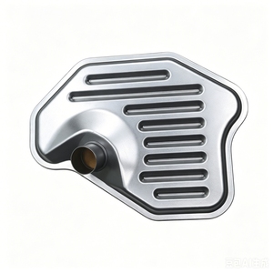 Filtro de aceite para transmisión automática 4R70W para accesorios de coche FORD 49146 - Product Image 2