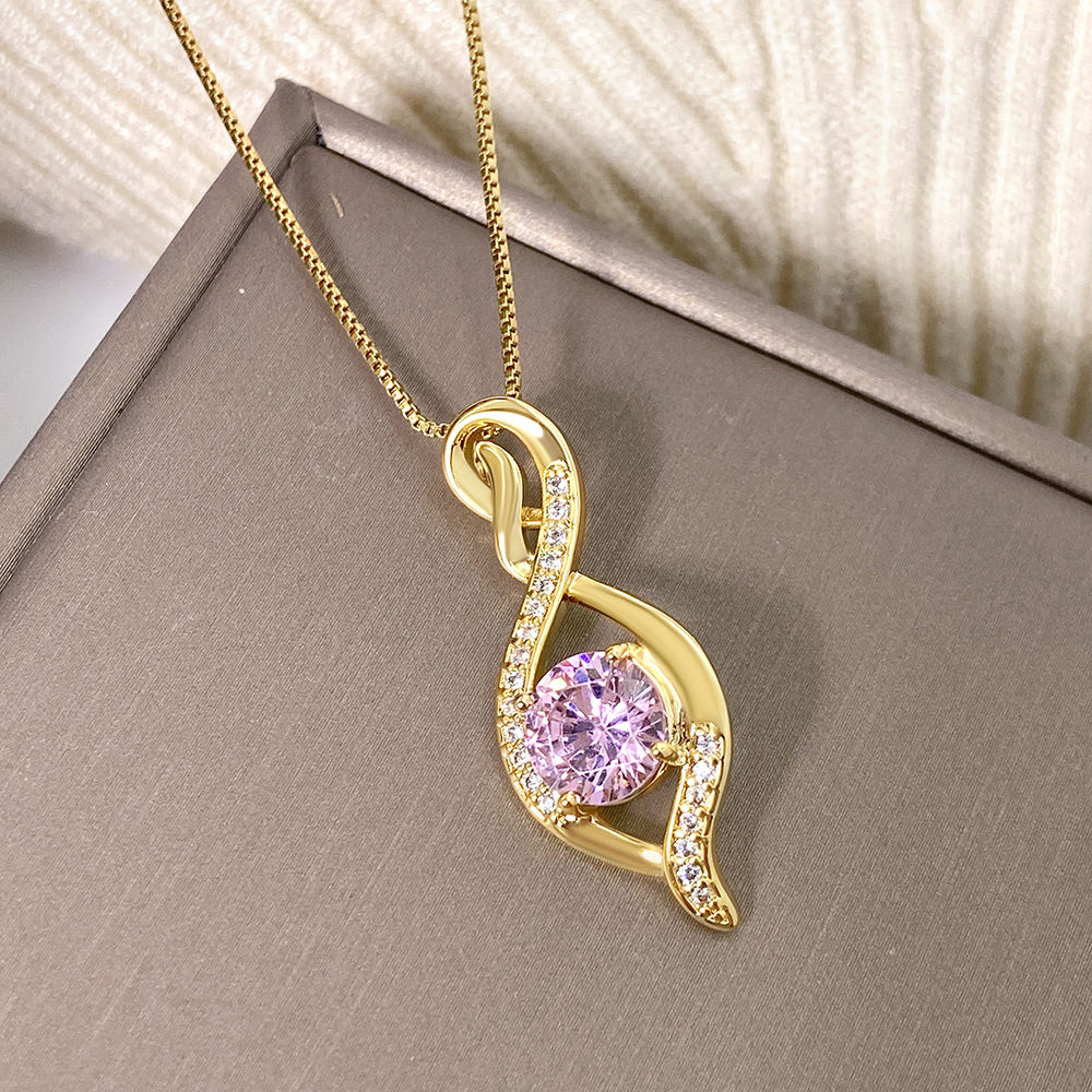 ทอง/ชมพู