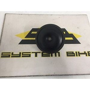 Clacson per Moto Compatibile con Yamaha YZF R1 R6 1998-2012 2KG833710000 - Product Image 1