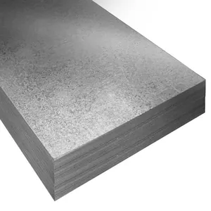 Manufacturers ensure quality at low prices .galvanized steel sheet price in pakistan