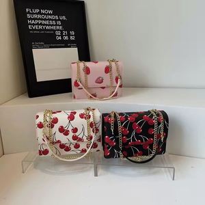 Bolso de mano mini moderno de piel sintética de lujo, bolso cruzado para mujer con estilo femenino, monederos de moda para mujer - Product Image 1