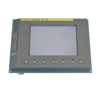 Japon original 21i-TA fanuc cnc contrôle unité A02B-0247-B532