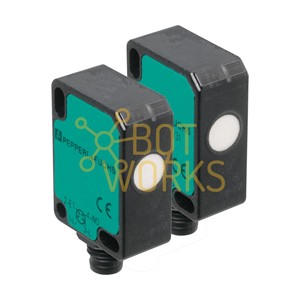 Pepperl+Fuchs 233249 - Nuovo - Product Image 1