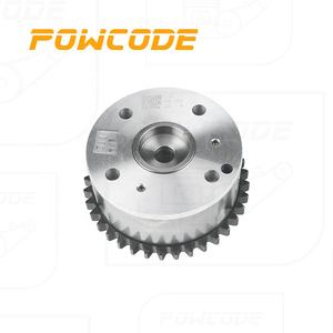 Tandwielsysteem Nokkenas Inlaat Tandwiel Vvt Tandwiel 03c109088b Inlaat Nokkenas Afsteller Voor Vw Audi Ea111 Motor - Product Image 2