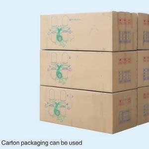 MF9040 4kW Mesin Penghisap Debu Kayu Tipe Tas Mobile Daya Hisap Kuat - Product Image 2