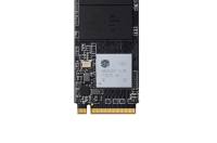 SSD Internal M.2 2280 1TB Harga Grosir Murah, Kecepatan Tinggi 2000MB/s Baca/1800MB/s Tulis, Kualitas Tinggi, Bahan Metal Plastik
