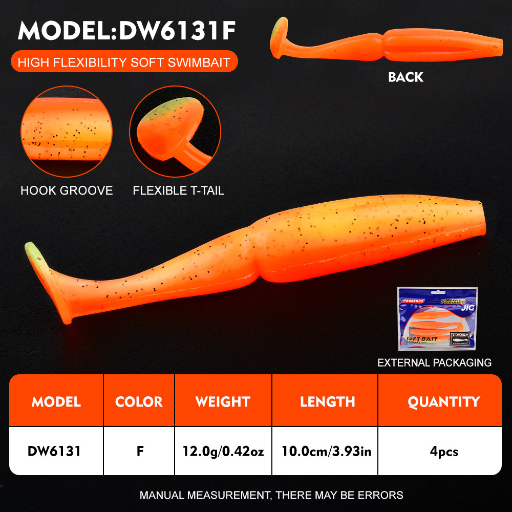 Color f