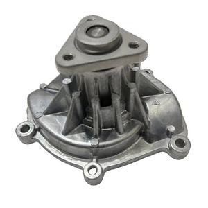 Pezzi di ricambio motore auto pompa acqua refrigerante per Cayenne 4.8 <span class=keywords><strong>Panamara</strong></span> 970 3.6 94810603301 - Product Image 1