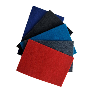 THẢM NHUNG Mềm Triển Lãm Không Dệt Dùng Cho Sàn Nhà Ngoài Trời Trong Nhà - Product Image 5