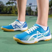 Chaussures de tennis On Cloud Running Chaussures de sport légères en cuir souple Chaussures respirantes unisexes Baskets de maître cloud pour hommes et femmes