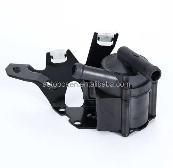 Citroen Peugeot Water Pump - Reliable Performance & Durability