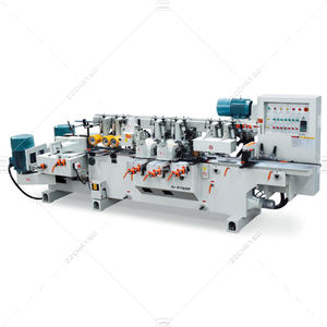 Raboteuse <span class=keywords><strong>à</strong></span> quatre côtés, appareil <span class=keywords><strong>à</strong></span> bandoulière universel <span class=keywords><strong>à</strong></span> 4 côtés en ambre, offre spéciale - Product Image 6