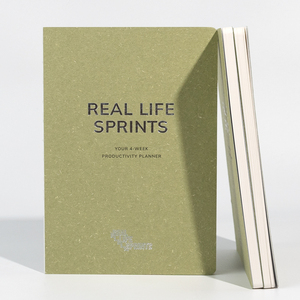 Chất lượng cao tùy chỉnh máy tính xách tay softcover Bìa mềm Tạp Chí với Nhật ký cho các trường học bù đắp các tông Kraft nghệ thuật trực tiếp từ nhà máy - Product Image 1
