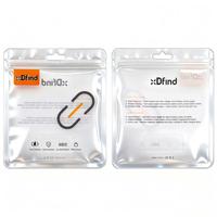 Cable de Carga Magnético de Calidad Perfecta para Xiaomi Smart Band 10 / 9 / 9 Pro / 8 / 8 Pro XDfind, Puerto USB, Longitud 1m