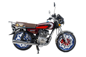 <span class=keywords><strong>Moto</strong></span> tout-terrain <span class=keywords><strong>Fantic</strong></span> Rally <span class=keywords><strong>500</strong></span> 150Cc 100-200cc 162FMI-E motos de course tout-terrain vente en gros en usine - Product Image 4