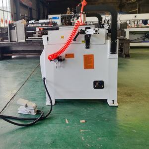 Máquina perforadora <span class=keywords><strong>de</strong></span> puerta <span class=keywords><strong>de</strong></span> madera Vertical <span class=keywords><strong>de</strong></span> una sola fila <span class=keywords><strong>BH</strong></span> Taladro <span class=keywords><strong>de</strong></span> agujero <span class=keywords><strong>de</strong></span> bolsillo Perforación <span class=keywords><strong>de</strong></span> bisagra <span class=keywords><strong>de</strong></span> 1 cabezal Mejor precio Máquina perforadora <span class=keywords><strong>de</strong></span> puerta <span class=keywords><strong>de</strong></span> madera - Product Image 2