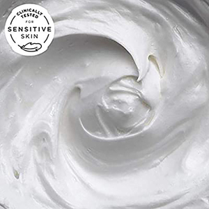 Crema <span class=keywords><strong>da</strong></span> <span class=keywords><strong>barba</strong></span> per la cura della <span class=keywords><strong>barba</strong></span> <span class=keywords><strong>da</strong></span> uomo OEM lozione organica all'ingrosso crema <span class=keywords><strong>da</strong></span> <span class=keywords><strong>barba</strong></span> in Gel <span class=keywords><strong>da</strong></span> <span class=keywords><strong>barba</strong></span> liscia senza spazzole per uomo - Product Image 6