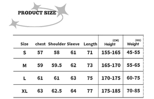 Camisetas Lisas de Manga Larga para Hombre al por Mayor, Camisetas de Color Sólido con Logotipo Personalizado, Camiseta Unisex de Hombros Caídos, Camiseta Extra Grande - Product Image 6