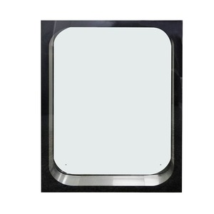 Tùy chỉnh kính cường lực chống đạn cho cửa sổ cách âm kính công nghiệp kính cách nhiệt low-e - Product Image 2