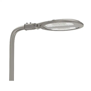 <span class=keywords><strong>Lampadaire</strong></span> extérieur 30-150 watts - Product Image 6