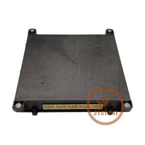 Contrôleur SK200-10 SK210-10 pour excavatrice Pièces Kobelco YN22E00751F1 - Product Image 3