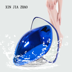 Efficace depilazione donna di rimozione dei capelli alopecia <span class=keywords><strong>universalis</strong></span> - Product Image 5