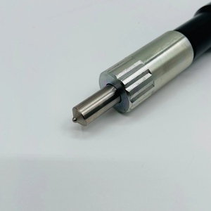 หัวฉีดน้ำมันดีเซล 095000-0800 6156-11-3100 คุณภาพดีและราคาคุ้มค่า - Product Image 4