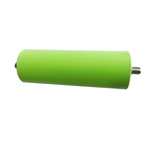 3.2 Volt lithium iron phosphate 60280 50Ah cylindrical type - Product Image 1