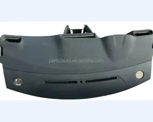 עבור סיטרואן C4 torpido, עבור סיטרואן BZ3 מקורי פנים מכשיר פנל, עבור סיטרואן C4 לוח מחוונים/OEM 98094042ZD