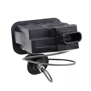 Demande d'informations d'usine pour un nouveau vérin de serrure de porte à essence pour Honda Accord, interrupteur de réservoir de carburant 74700-TVA-A02 - Product Image 4