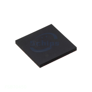 27-PowerLQFN Module FSB70450 Discrete Semiconductor Products Components Electronic Original One Stop Service - Product Image 1