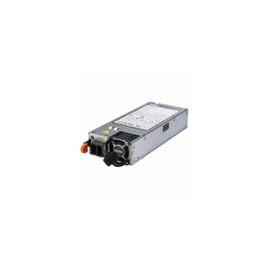 Fuente de Alimentación para Servidor 450-ALXL, 1100 Vatios, Conexión en Caliente, Modo Mixto, Negra, en Stock, 1 Año de Garantía - Product Image 1