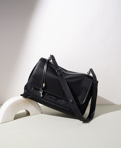 Sac à main tendance <span class=keywords><strong>pour</strong></span> femmes, style rétro luxueux, design élégant, sac fourre-tout pratique <span class=keywords><strong>pour</strong></span> le shopping, les voyages et le quotidien - Product Image 2