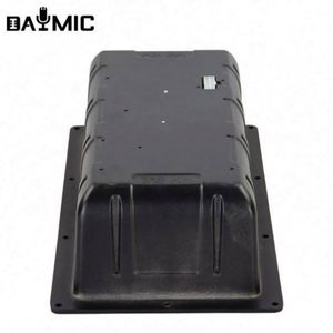 โมดูลเพาเวอร์แอมป์ Pro Factory OEM K12A กำลังขับต่อเนื่อง 1000 วัตต์ สำหรับประกอบลำโพง แอมป์ขนาดกะทัดรัด - Product Image 6