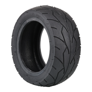 รถมอเตอร์ไซค์ไฟฟ้า8<span class=keywords><strong>นิ้ว</strong></span>ยางไม่มียางในสกู๊ตเตอร์ไฟฟ้า8<span class=keywords><strong>นิ้ว</strong></span> kicksooter Innova 8X3.0อะไห<span class=keywords><strong>ล</strong></span>่ยางไม่มียางในสำหรับ KAA Bo 8*3.00-<span class=keywords><strong>5</strong></span> - Product Image 1